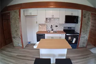 1555 Glenview Ave, Madison, OH 44057 - Photo 15