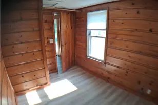 1555 Glenview Ave, Madison, OH 44057 - Photo 11