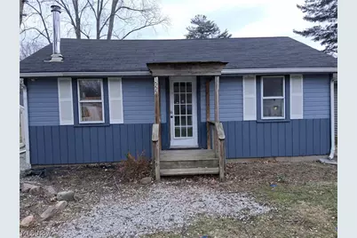 1555 Glenview Avenue, Madison, OH 44057 - Photo 1