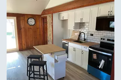 1555 Glenview Avenue, Madison, OH 44057 - Photo 25