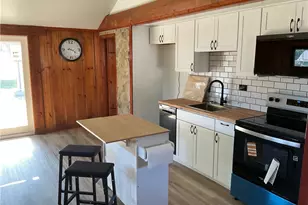 1555 Glenview Ave, Madison, OH 44057 - Photo 25