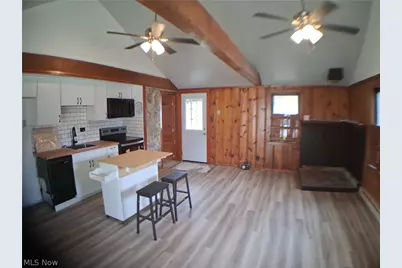 1555 Glenview Avenue, Madison, OH 44057 - Photo 19