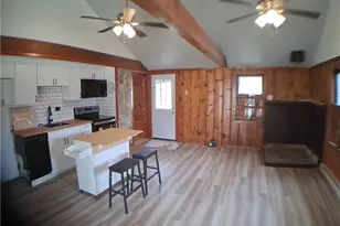 1555 Glenview Ave, Madison, OH 44057 - Photo 19