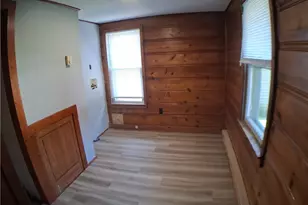1555 Glenview Ave, Madison, OH 44057 - Photo 9