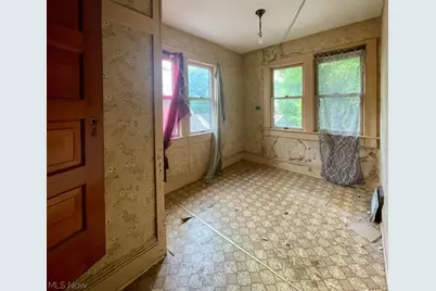 3890 W 34th Street, Loveland, OH 44109 - Photo 27