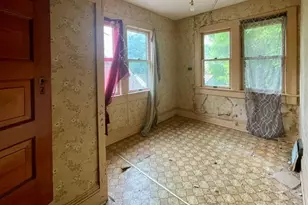 3890 W 34th St, Loveland, OH 44109 - Photo 27