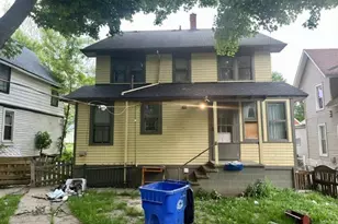 3890 W 34th St, Loveland, OH 44109 - Photo 3