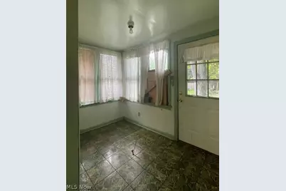 3890 W 34th Street, Loveland, OH 44109 - Photo 15