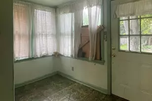 3890 W 34th St, Loveland, OH 44109 - Photo 15