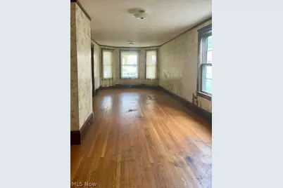 3890 W 34th Street, Loveland, OH 44109 - Photo 7