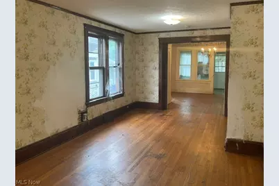 3890 W 34th Street, Loveland, OH 44109 - Photo 9