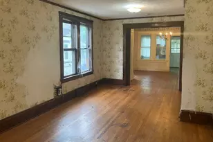 3890 W 34th St, Loveland, OH 44109 - Photo 9