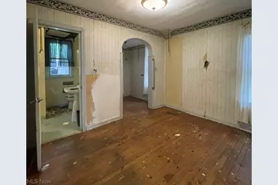 3890 W 34th Street, Loveland, OH 44109 - Photo 13