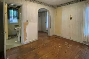 3890 W 34th St, Loveland, OH 44109 - Photo 13