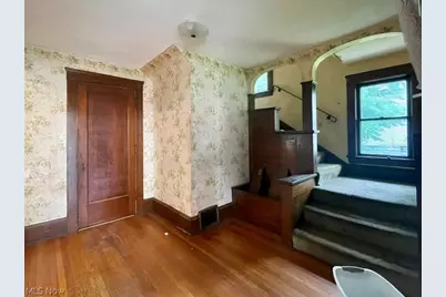 3890 W 34th Street, Loveland, OH 44109 - Photo 21