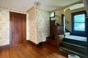 3890 W 34th St, Loveland, OH 44109 - Photo 21