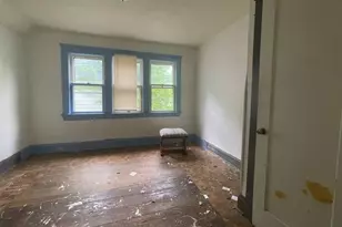 3890 W 34th St, Loveland, OH 44109 - Photo 23