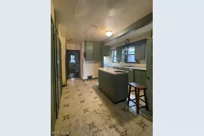3890 W 34th Street, Loveland, OH 44109 - Photo 11