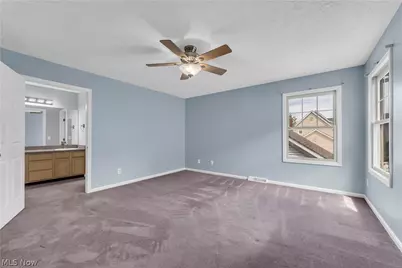 1965 E 83rd Street, Loveland, OH 44103 - Photo 21
