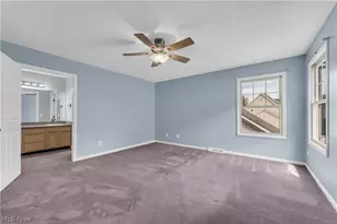 1965 E 83rd St, Loveland, OH 44103 - Photo 21