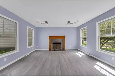 1965 E 83rd Street, Loveland, OH 44103 - Photo 9