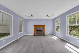 1965 E 83rd St, Loveland, OH 44103 - Photo 9