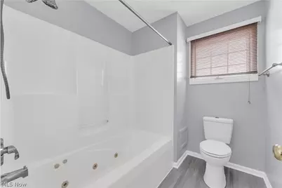 1965 E 83rd Street, Loveland, OH 44103 - Photo 25