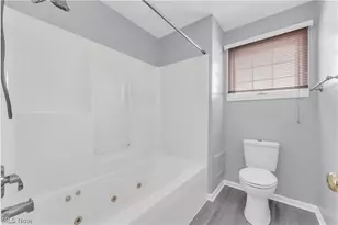 1965 E 83rd St, Loveland, OH 44103 - Photo 25