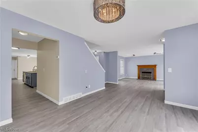 1965 E 83rd Street, Loveland, OH 44103 - Photo 5