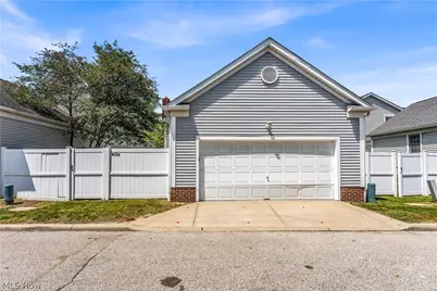 1965 E 83rd Street, Loveland, OH 44103 - Photo 41