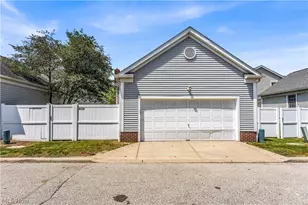 1965 E 83rd St, Loveland, OH 44103 - Photo 41