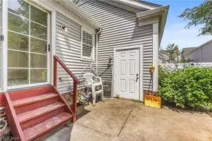 1965 E 83rd St, Loveland, OH 44103 - Photo 39
