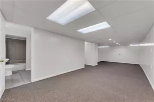 1965 E 83rd St, Loveland, OH 44103 - Photo 37