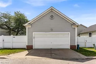 1965 E 83rd St, Loveland, OH 44103 - Photo 41