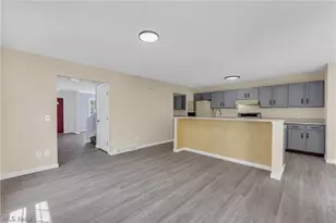 1965 E 83rd St, Loveland, OH 44103 - Photo 13