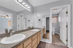 1965 E 83rd St, Loveland, OH 44103 - Photo 23