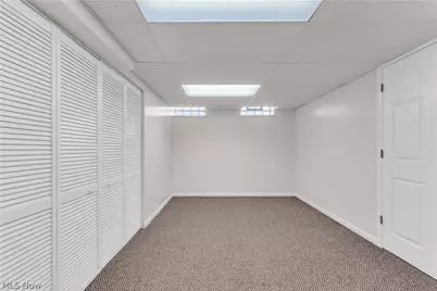 1965 E 83rd Street, Loveland, OH 44103 - Photo 37