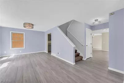 1965 E 83rd Street, Loveland, OH 44103 - Photo 9