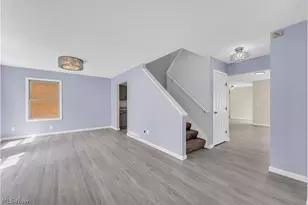 1965 E 83rd St, Loveland, OH 44103 - Photo 9
