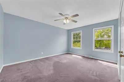 1965 E 83rd Street, Loveland, OH 44103 - Photo 29