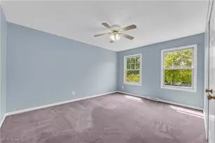 1965 E 83rd St, Loveland, OH 44103 - Photo 29