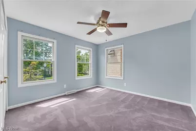 1965 E 83rd Street, Loveland, OH 44103 - Photo 27