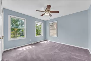1965 E 83rd St, Loveland, OH 44103 - Photo 27