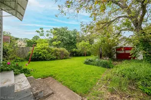 1604 1st St, Youngstown, OH 44509 - Photo 41