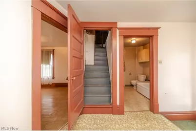 1604 First Street, Youngstown, OH 44509 - Photo 33
