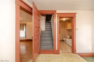 1604 1st St, Youngstown, OH 44509 - Photo 33