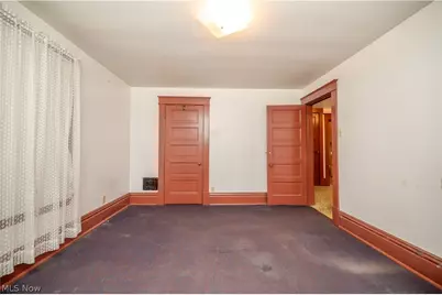 1604 First Street, Youngstown, OH 44509 - Photo 31