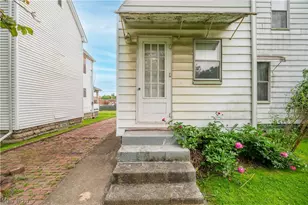 1604 1st St, Youngstown, OH 44509 - Photo 45
