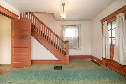 1604 First Street, Youngstown, OH 44509 - Photo 7