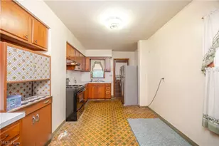 1604 1st St, Youngstown, OH 44509 - Photo 15
